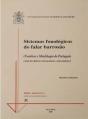 Sistemas Fonológicos do Falar Barrosão - Preview