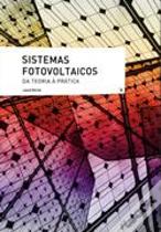 Sistemas Fotovoltaicos