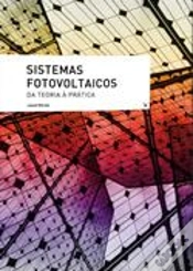Capa do artigo Sistemas Fotovoltaicos