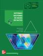 Sistemas Gestores De Bases De Datos   - Preview