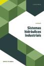Sistemas Hidráulicos Industriais - Preview
