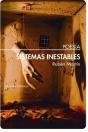 Sistemas Inestables - Preview