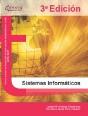 Sistemas Informaticos - 3º Edicion - Preview