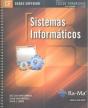 Sistemas Informáticos (Grado Superior) - Preview