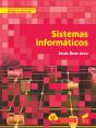 Sistemas Informáticos - Preview