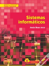 Capa do artigo Sistemas Informáticos