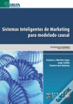 Sistemas Inteligentes De Marketing Para Modelado Causal