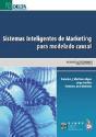 Sistemas Inteligentes De Marketing Para Modelado Causal - Preview