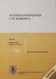 Sistemas Inteligentes e de Robótica
