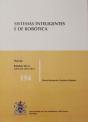 Sistemas Inteligentes e de Robótica - Preview