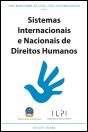 Sistemas Internacionais e Nacionais de Direitos Humanos - Preview