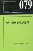 Sistemas Mecanicos