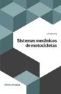 Sistemas Mecânicos De Motocicletas - Preview