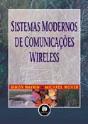Sistemas modernos de comunicações wireless - Preview