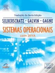 Sistemas Operacionais com Java