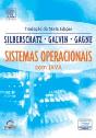 Sistemas Operacionais com Java - Preview
