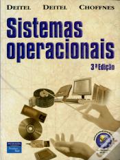 Sistemas Operacionais