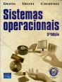 Sistemas Operacionais - Preview