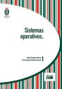 Sistemas Operativos - Preview