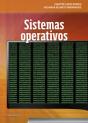 Sistemas Operativos - Preview
