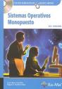 Sistemas Operativos Monopuesto - Preview