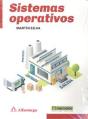 Sistemas Operativos - Preview
