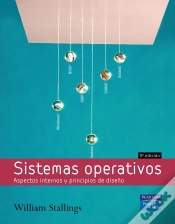 Capa do artigo Sistemas Operativos
