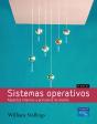 Sistemas Operativos - Preview