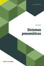Sistemas Pneumáticos - Preview