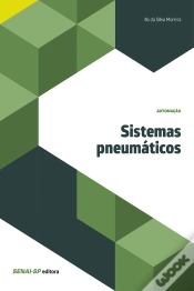Capa do artigo Sistemas Pneumáticos