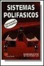 Sistemas Polifasicos - Preview