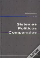 Sistemas Políticos Comparados