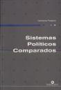 Sistemas Políticos Comparados - Preview