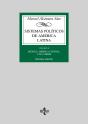 Sistemas Políticos De América Latina - Preview