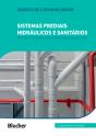 Sistemas Prediais Hidráulicos E Sanitários - Preview