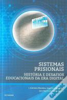 Sistemas Prisionais