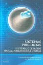 Sistemas Prisionais - Preview