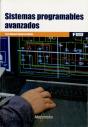 *Sistemas Programables Avanzados - Preview