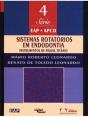 Sistemas Rotatórios em Endodontia - Preview
