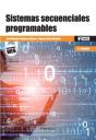 *Sistemas Secuenciales Programables 2ed - Preview