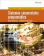 Sistemas Secuenciales Programables - Preview