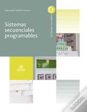 Capa do artigo Sistemas Secuenciales Programables