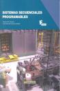 Sistemas Secuenciales Programables - Preview