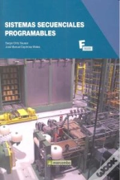 Capa do artigo Sistemas Secuenciales Programables