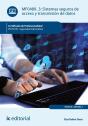 Sistemas Seguros De Acceso Y Transmisión De Datos. Ifct0109 - Preview