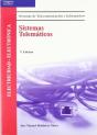 Sistemas Telemáticos - Preview