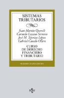 Sistemas Tributarios