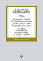 Sistemas Tributarios - Preview