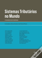 Sistemas Tributários No Mundo