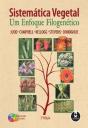 Sistemática Vegetal 3.ª Edição - Preview